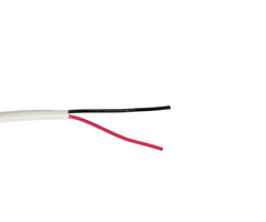 ADI PRO RT-8005101 - 22/2 Stranded, Unshielded Wire, 1000′ Box