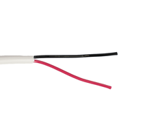 ADI PRO RT-8005101 2b - 22/2 Stranded, Unshielded Wire, 1000′ Box