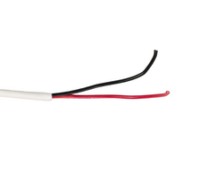 ADI PRO RT-8005501 - 22/2 Stranded, Unshielded Wire, 500′ Box