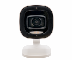 Alarm.com ADC-V530 new1 - 4MP Indoor Wi-Fi Camera with Spotlight