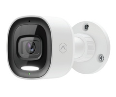 Alarm.com ADC-V730 - 4MP Next-Gen Outdoor Wi-Fi Security Camera