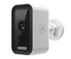 Alarm.com ADC-V731B - 4MP Indoor/Outdoor Battery Camera
