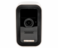 Alarm.com ADC-V731B - 4MP Indoor/Outdoor Battery Camera