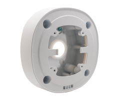 Alarm.com ADC-VACC-729-JB1 - Junction Box for ADC-729 Cameras