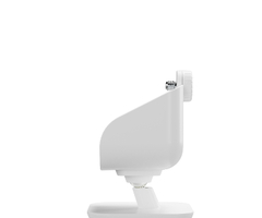 Alarm.com ADC-VACC-731B-STND - Tabletop Stand for V731B Camera