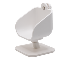 Alarm.com ADC-VACC-731B-STND1 - Tabletop Stand for V731B Camera