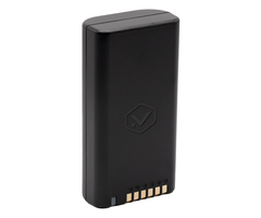 Alarm.com ADC-VACC-BAT-2LIB - Replacement Battery for ADC-V731B