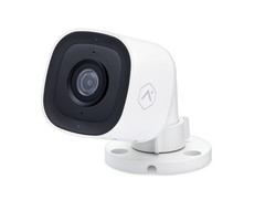 Alarm.com ADC-VC727P1 - 1080P HDR Indoor/Outdoor POE Mini Bullet Camera