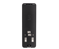 Alarm.com ADC-VDBA-750-BPA - Backplate Adapter for ADC-VDB750