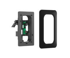 Alarm.com ADC-VDBA-755P-FMK1 - Video Doorbell Flush Mount Kit