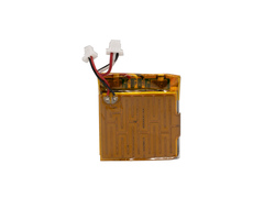 Alarm.com ADC-VDBA-770BAT - Battery Replacement Kit for ADC-VDB770