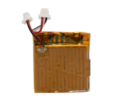 Alarm.com ADC-VDBA-770BAT new - Battery Replacement Kit for ADC-VDB770