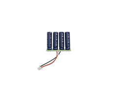 Alarm.com ADC-VDBA-770BLI - ADC-VDB770 Video Doorbell Battery-Less Insert