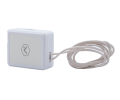 Alarm.com ADC-VDBA-775-PM - Power Module for Digital Chimes