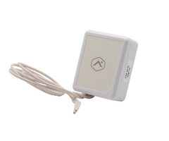Alarm.com ADC-VDBA-775-PM1 - Power Module for Digital Chimes