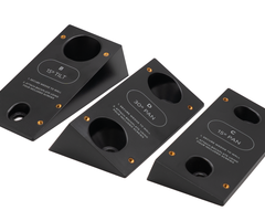 Alarm.com ADC-VDBA-780B-WMK err - Wedge Mount Kit for the ADC-VDB780B