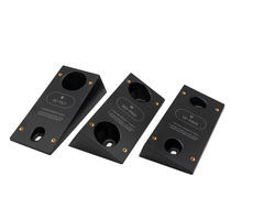 Alarm.com ADC-VDBA-780B-WMK - Wedge Mount Kit for the ADC-VDB780B