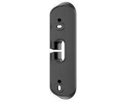 Alarm.com ADC-VDBA-781B-WMK - 30° Pan Wedge Mount for ADC-VDB781B