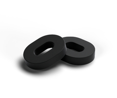 Alarm.com ADC-VDBA-WS - 50-Pack Wall Spacer for ADC-VDB775