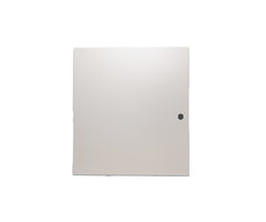 DSC HSC3010C - PowerSeries Pro Cabinet with Hinged Door