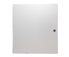 DSC HSC3010C - PowerSeries Pro Cabinet with Hinged Door