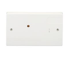 DSC MX9201 - Line Isolator Module