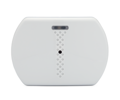 DSC MX9221 - Wired Addressable Glass Break Detector