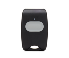 DSC PG9938 - PowerG 915MHz Wireless Panic Key