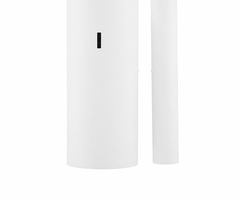 DSC PGP-IO9MC - PowerG+ Input/Output Module w/ Magnetic Contact