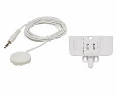DSC PGP-WT-PRB - Wall Mount & External Probe for PGP9986