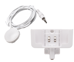 DSC PGP-WT-PRB1 - Wall Mount & External Probe for PGP9986