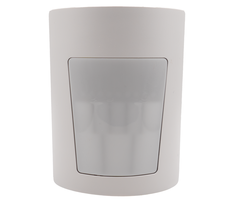 DSC PGP99142 - PowerG+ Motion Detector