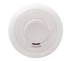 DSC PGP99761 - PowerG+ Wireless Smoke and Heat Detector