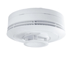 DSC PGP9979 - PowerG+ Wireless Heat Detector