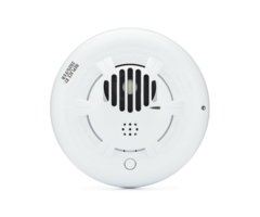 DSC WS4933 - Wireless Carbon Monoxide Detector