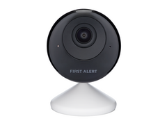 First Alert CAMW-WI3 - VX5 HD Indoor Video Camera by Resideo 