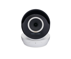 First Alert CAMWE-WO3 - VX3 HD Outdoor Camera by Resideo