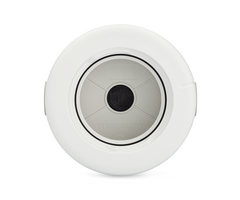 First Alert CAMWE-WOBB2 - Back Box for VX3 HD Outdoor Camera