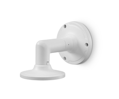 First Alert CX4AWMFDJB - Wall Mount w/ Junction Box for CX4D