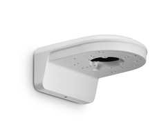 First Alert CX4AWMFTDB - Wall Mount for CX4D and CX4T