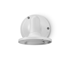 First Alert CX4AWMFTJB - Wall Mount w/ Junction Box for CX4T