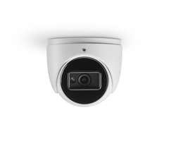 First Alert CX4T - CX4 Turret Camera