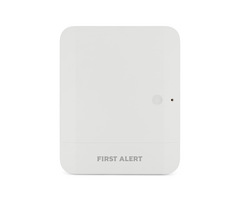 First Alert VISTAH31 - VISTA H3 Security Panel