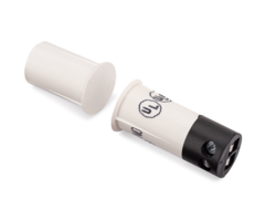 Spalding Fasteners 20Amp @ 12Volt Electrical Door / Alarm Switch