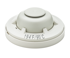 Honeywell 5602 - Rate of rise heat detector