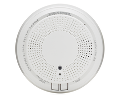 Honeywell 5800COMBO - Smoke, Heat and CO Detector