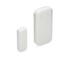 Honeywell 5800MINI - Wireless Door & Window Sensor