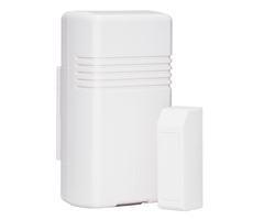 Honeywell 5816 - Wireless Door, Window Sensor
