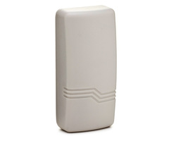 Honeywell 5817CB - Wireless Commercial Sensor