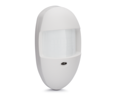 Honeywell Aurora - Pet Immune Motion Detector